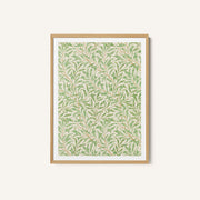 Willow Bough – image 1
