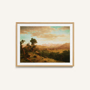 Wind River Country – image 1