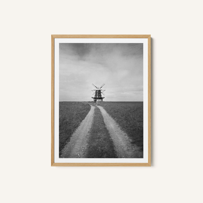 Windmill