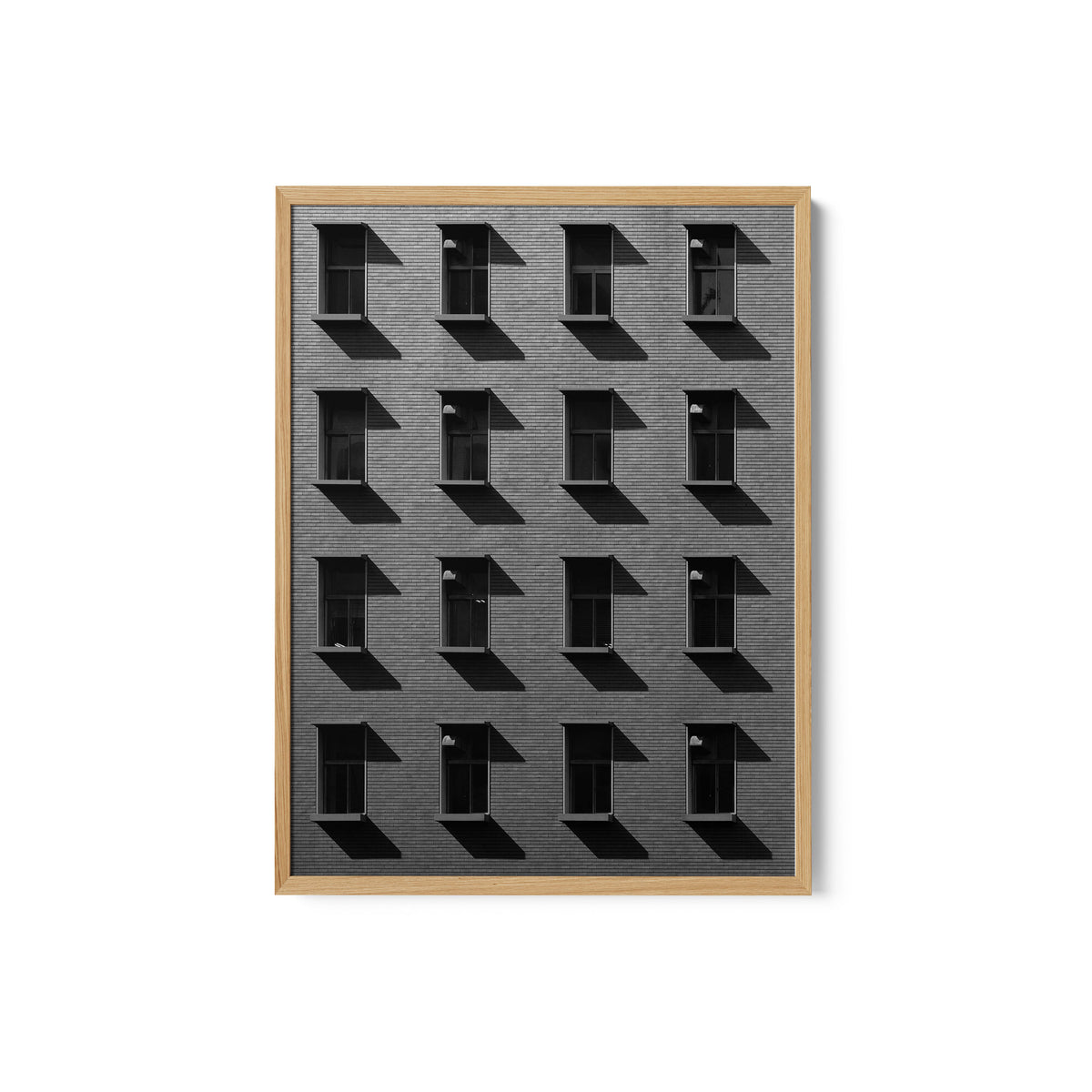 Windows