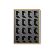 Windows – image 2