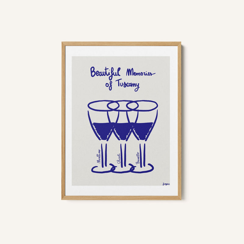 Wine 01