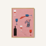 Wine – image 1