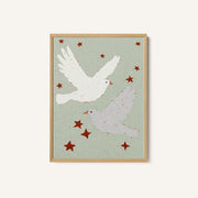 Winged Dreams – image 1