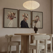 Women Beauty – image 1