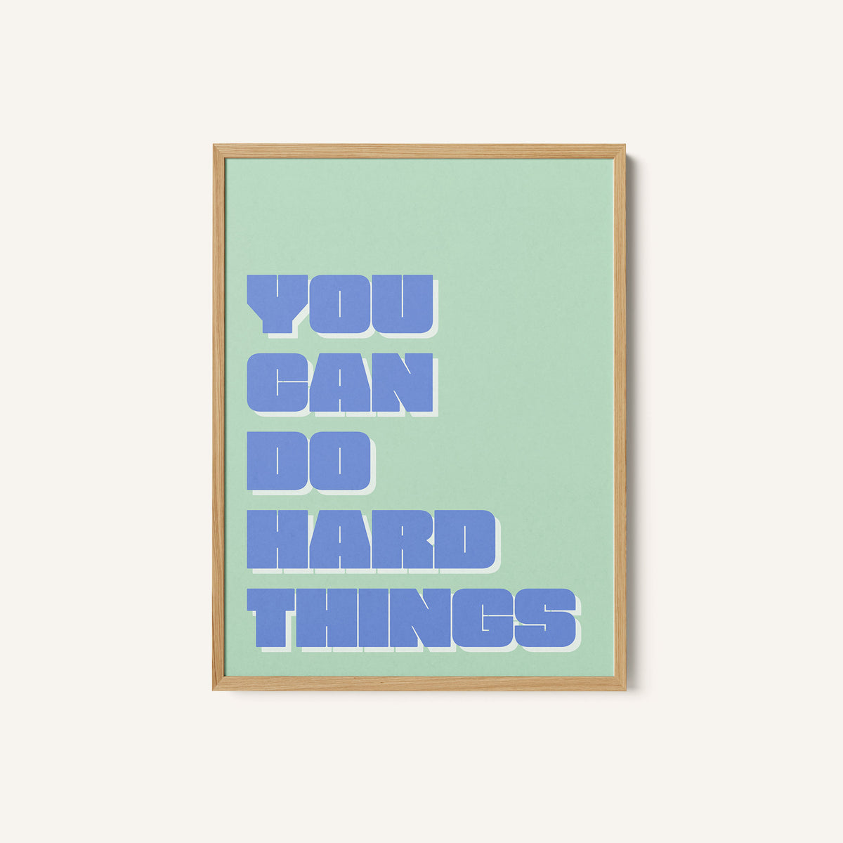 Work Hard 03