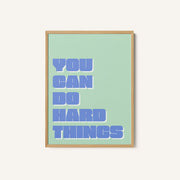Work Hard 03 – image 1