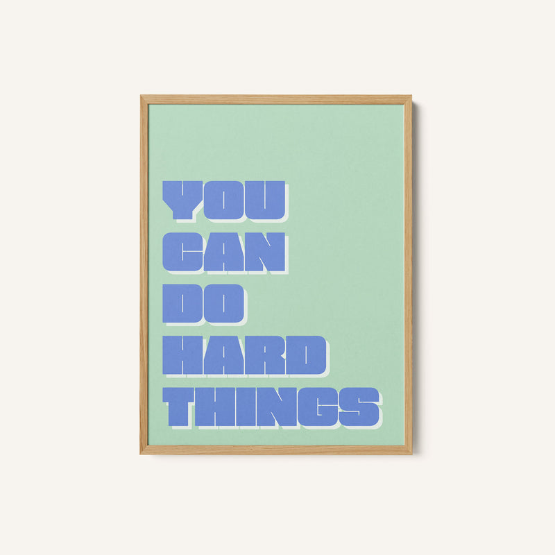Work Hard 03