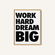 Work Hard 03 (2) – image 1