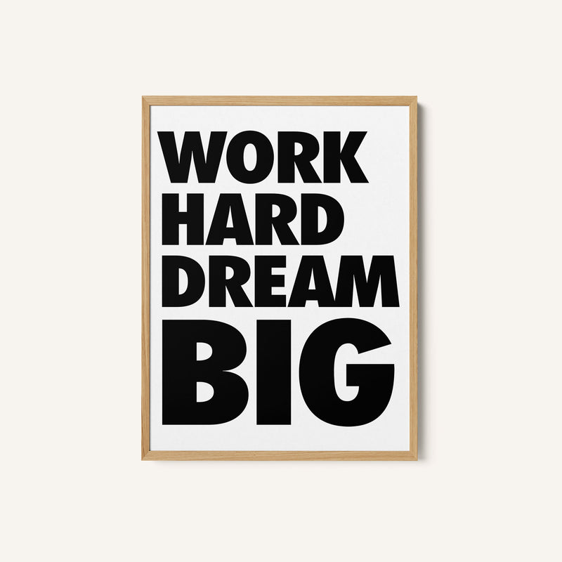 Work Hard 03 (2)