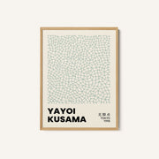 Yayoi Kusama Tokyo 021 – image 1