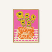 Yellow Roses – image 1