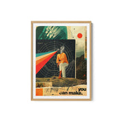 You Can Make It Right – image 2