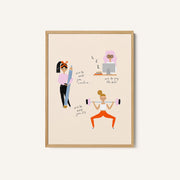 You Need 3x Hobbies – image 1