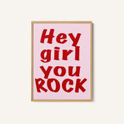 You Rock! – image 1