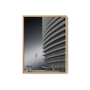 You can't Build Tomorrow on Yesterday's Promises – image 2