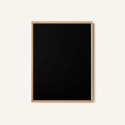 You're Doing Great – image 1