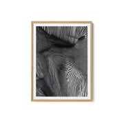 Zebra Flowform – image 2
