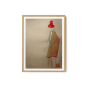 Zen – image 2