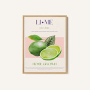 Zesty Green Delight – image 1