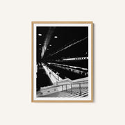 Walk – image 1