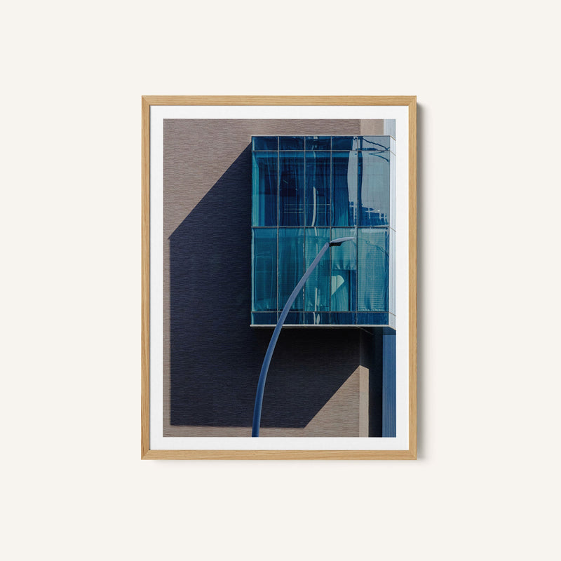 Window