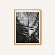 Zigzag – image 1
