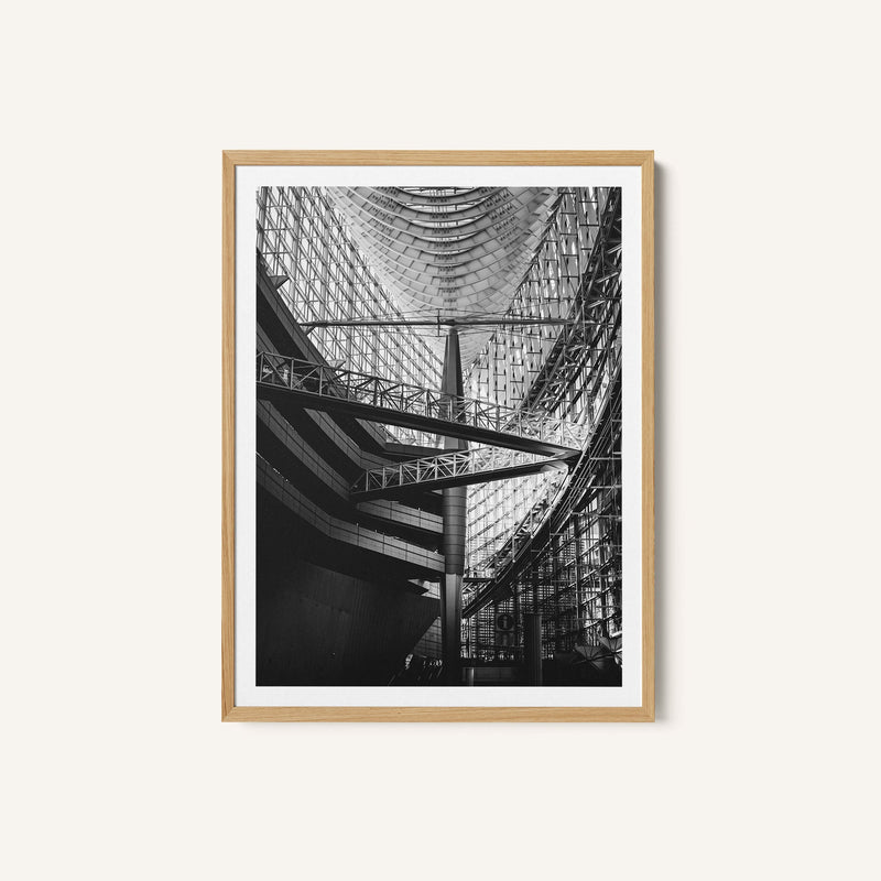 Zigzag