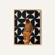 1978 Annie Collection by Frank Moth – image 2