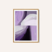 Abstract Shapes XI – image 1