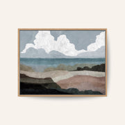 Alderney – image 1