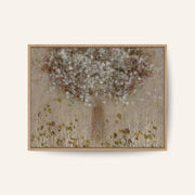 All Seasons – image 1