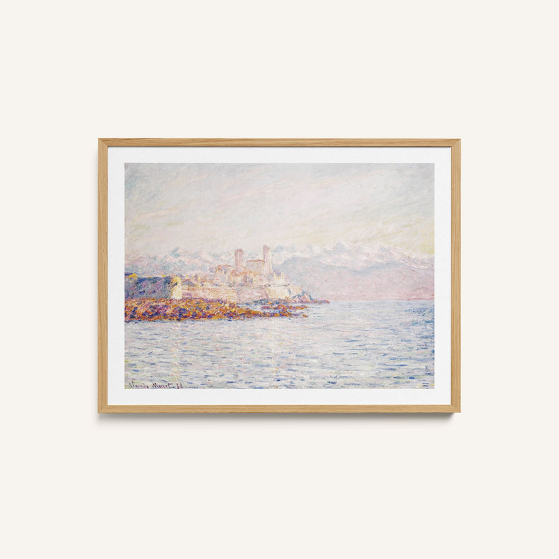 Antibes