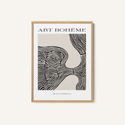 Art boheme no03 – image 1