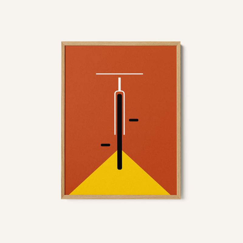 Bauhaus Poster Edit (100)