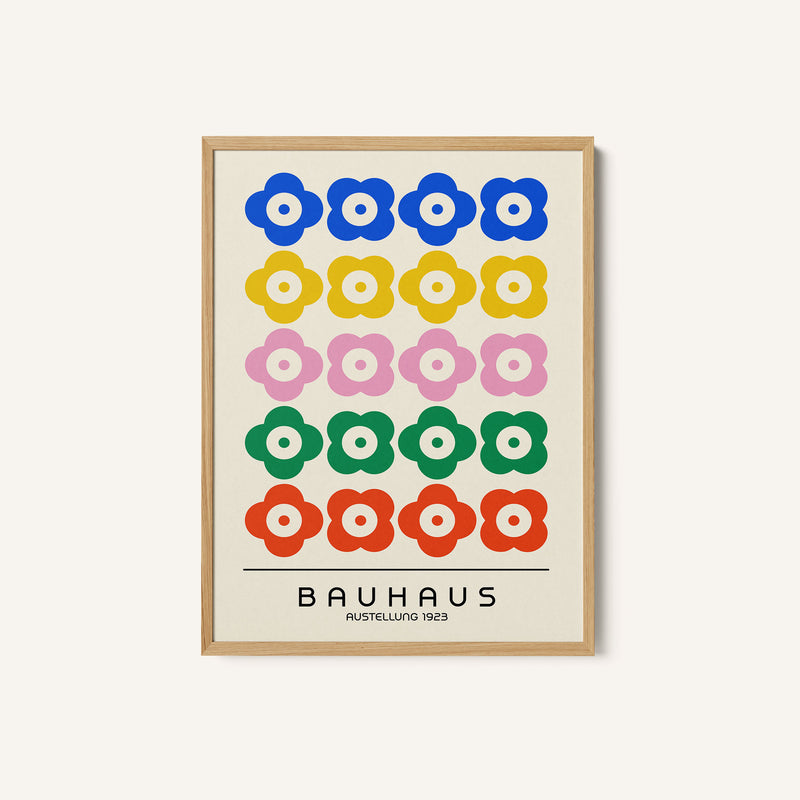 Bauhaus Poster Edit (101)