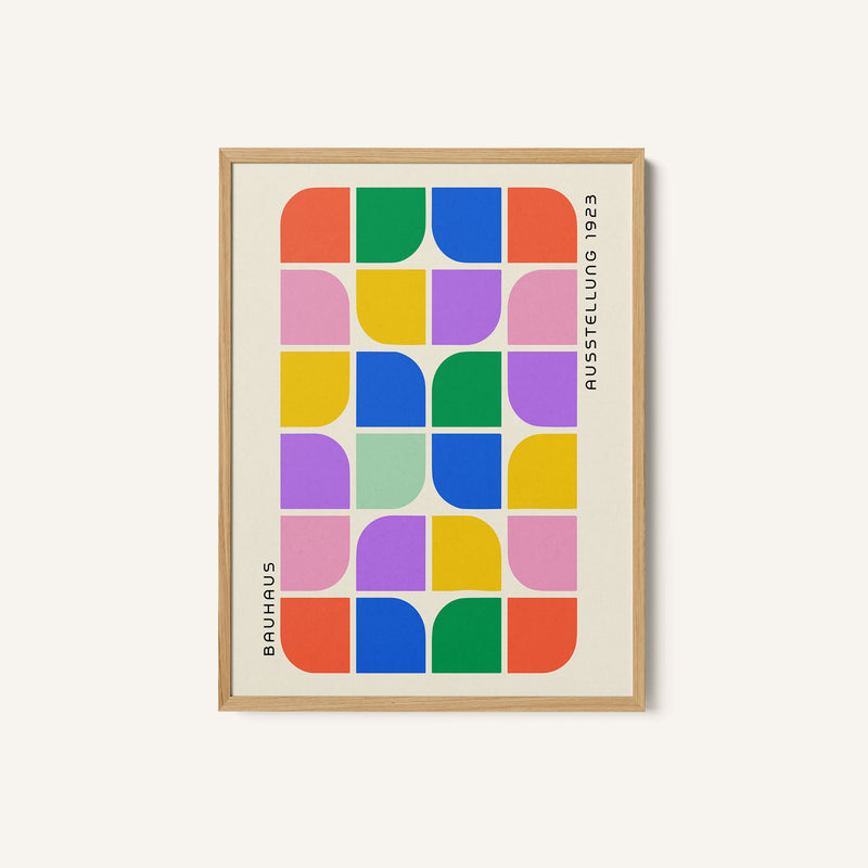 Bauhaus Poster Edit (102)