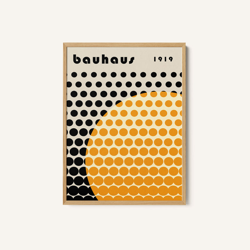 Bauhaus Poster Edit (103)
