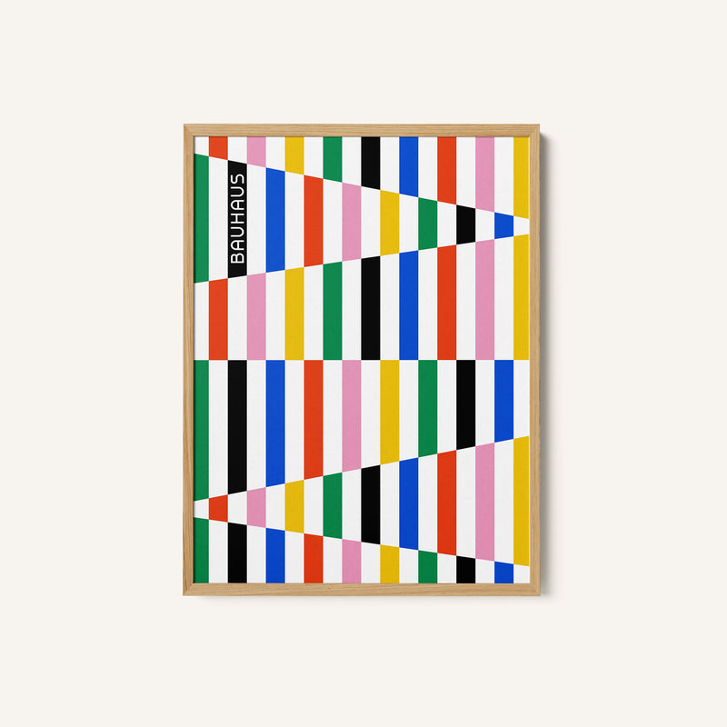 Bauhaus Poster Edit (104)