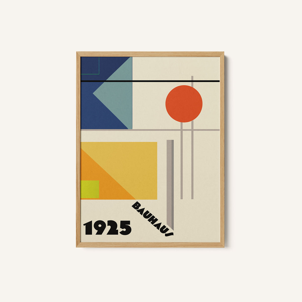 Bauhaus Poster Edit (105)