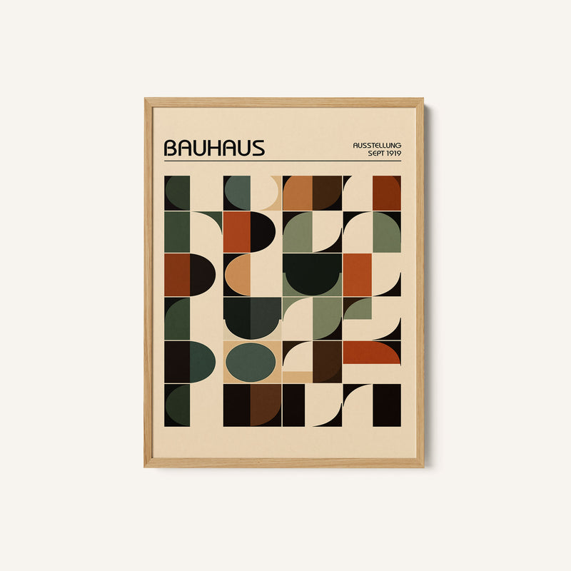 Bauhaus Poster Edit (106)