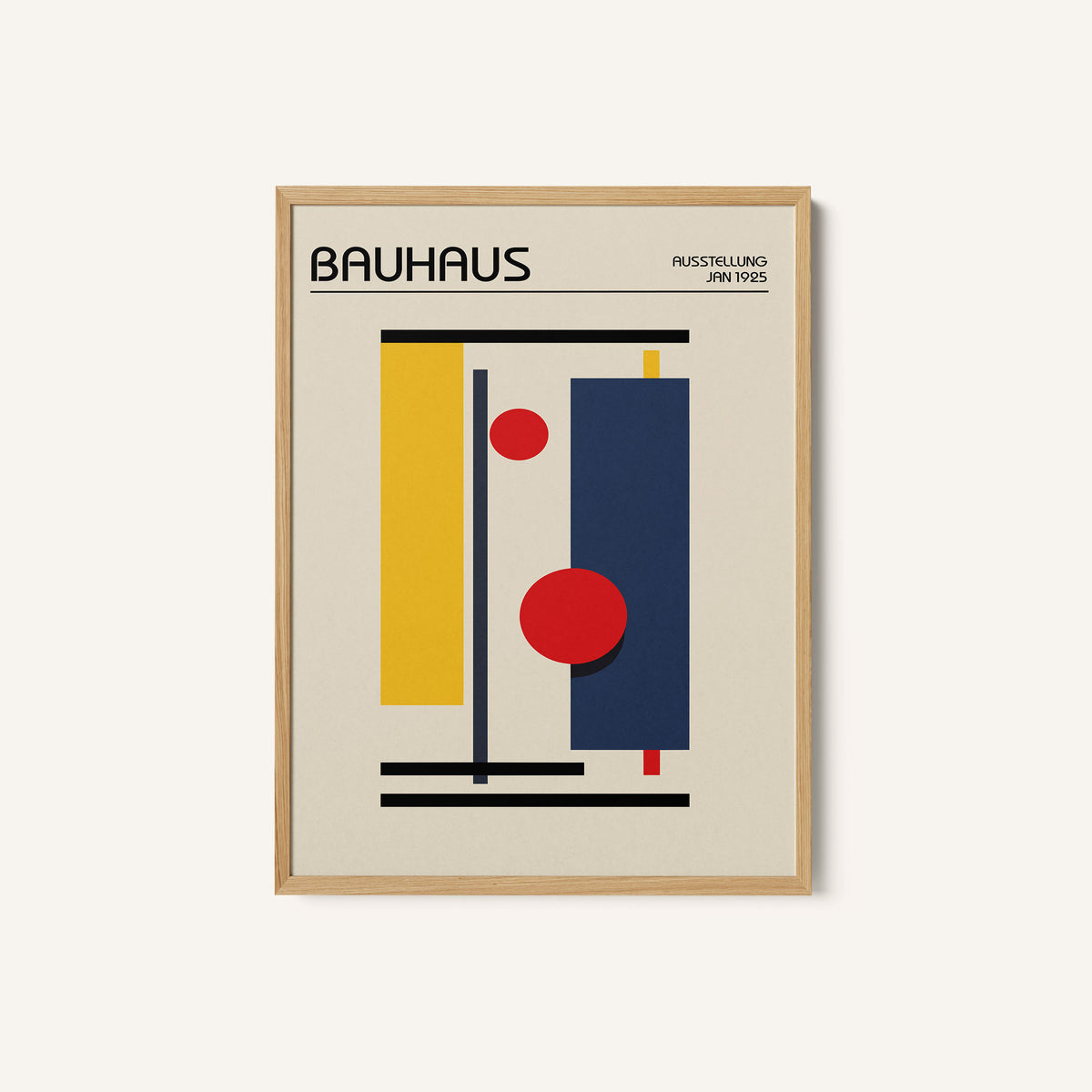 Bauhaus Poster Edit (107)
