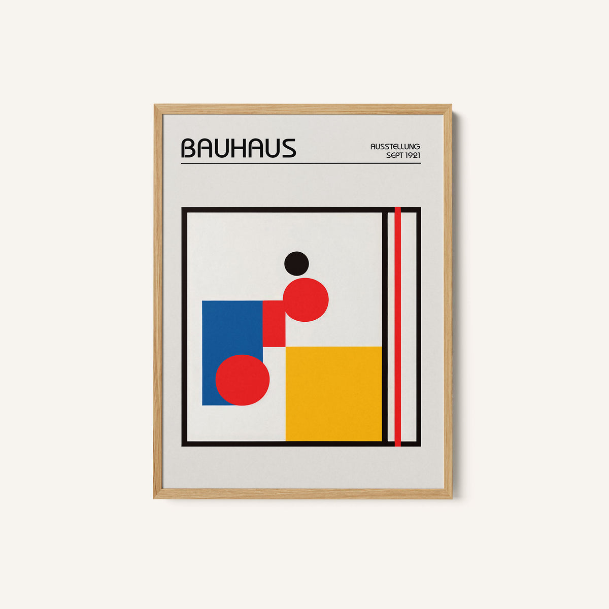 Bauhaus Poster Edit (108)
