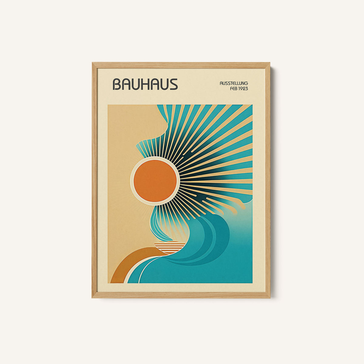 Bauhaus Poster Edit (109)