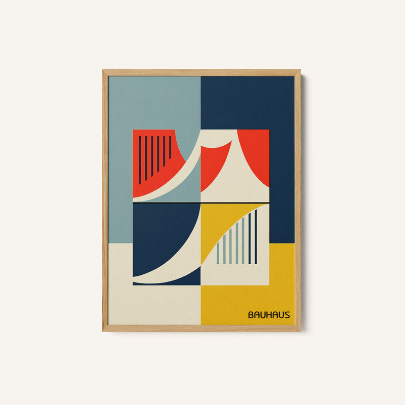Bauhaus Poster Edit (112)