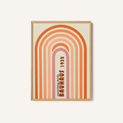 Bauhaus Poster Edit (113) – image 1