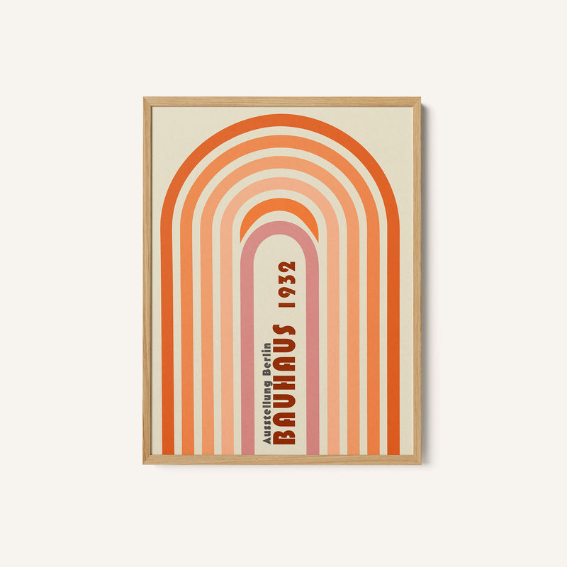 Bauhaus Poster Edit (113)