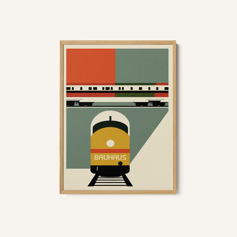 Bauhaus Poster Edit (117)