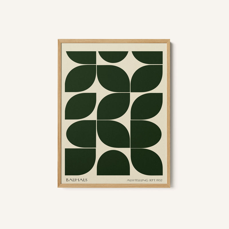 Bauhaus Poster Edit (118)