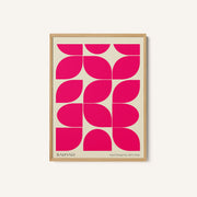 Bauhaus Poster Edit (119) – image 1